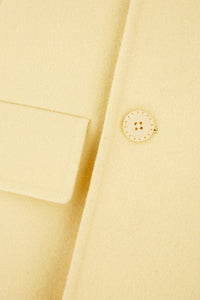 FENDI Fendi Man Clothing Coats