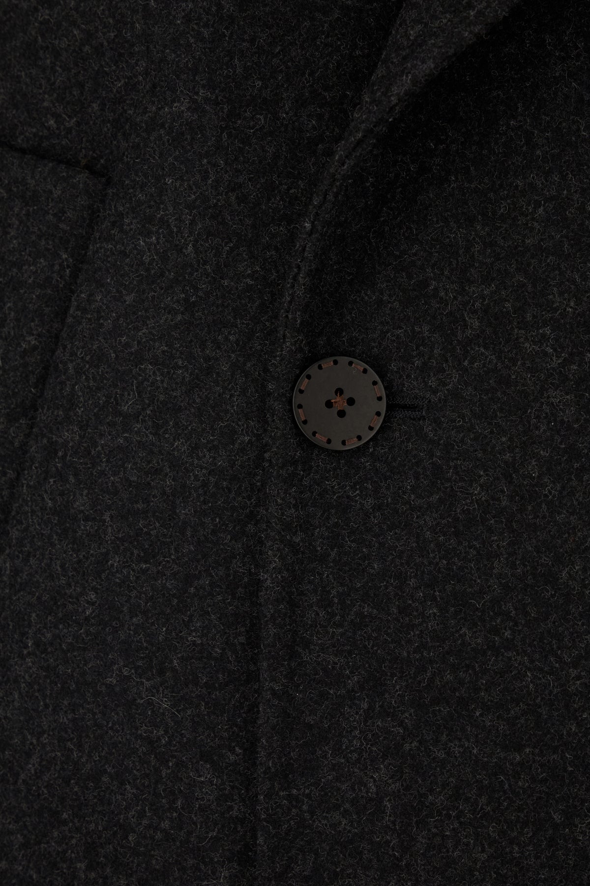 FENDI Fendi Man Clothing Coats