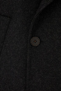 FENDI Fendi Man Clothing Coats
