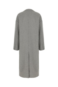 DOLCE&GABBANA Dolce&Gabbana Man Clothing Coats