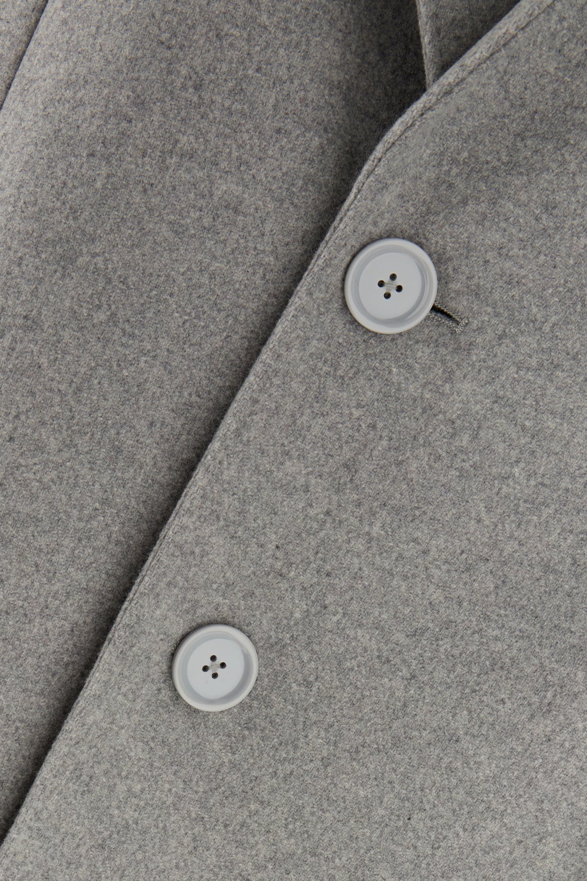 DOLCE&GABBANA Dolce&Gabbana Man Clothing Coats