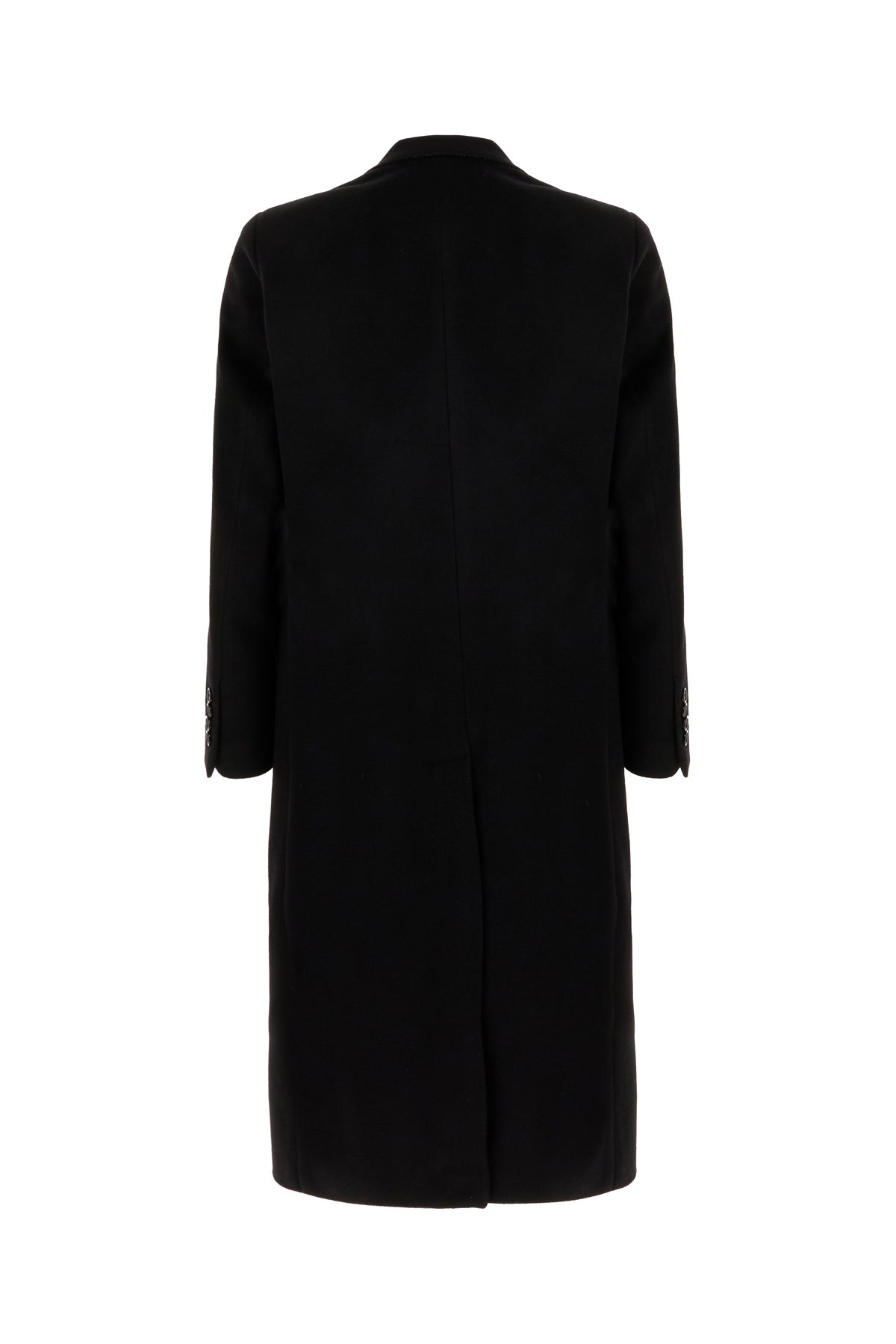 DOLCE&GABBANA Dolce&Gabbana Man Clothing Coats