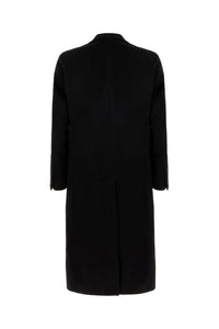 DOLCE&GABBANA Dolce&Gabbana Man Clothing Coats