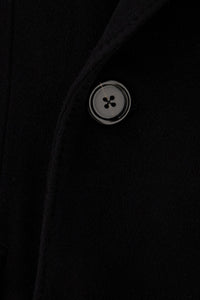 DOLCE&GABBANA Dolce&Gabbana Man Clothing Coats