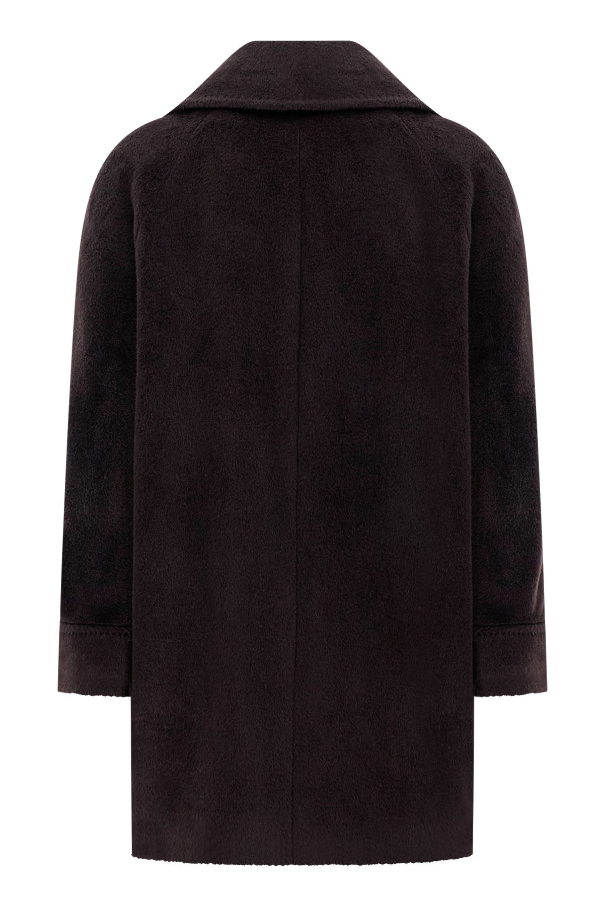 Tagliatore Woman Clothing Coats