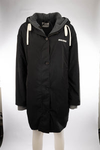 Miu Miu Woman Clothing Coats