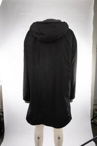Miu Miu Woman Clothing Coats
