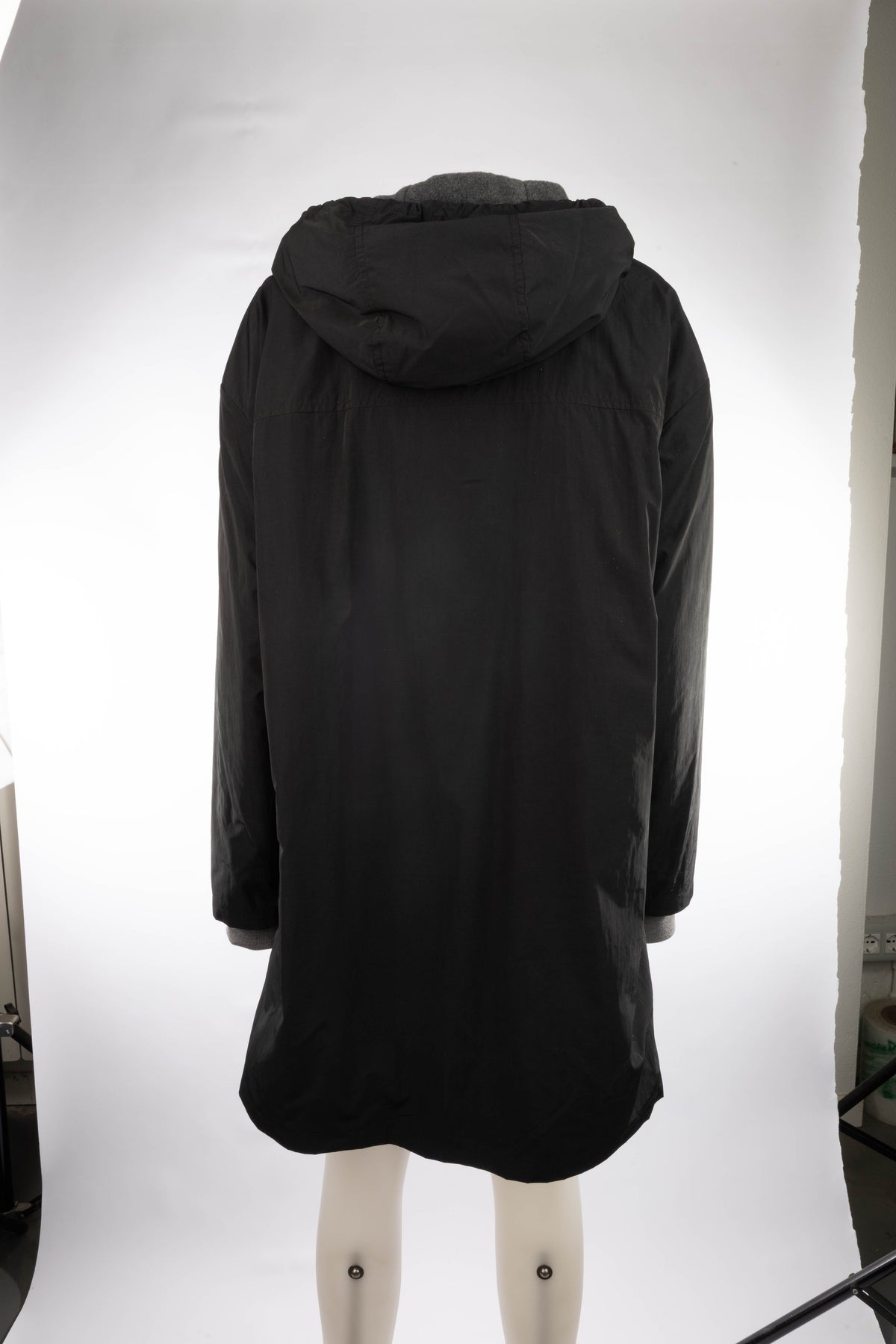 Miu Miu Woman Clothing Coats