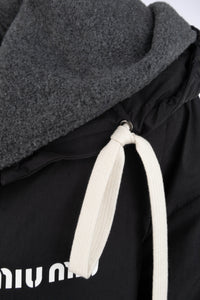Miu Miu Woman Clothing Coats