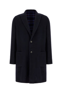 ETRO Etro Man Clothing Coats