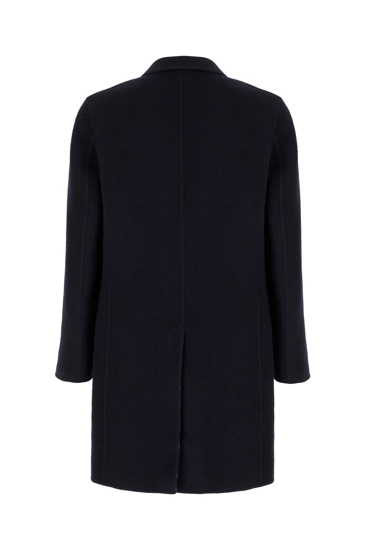 ETRO Etro Man Clothing Coats