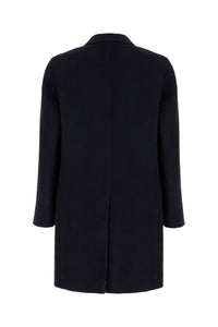 ETRO Etro Man Clothing Coats