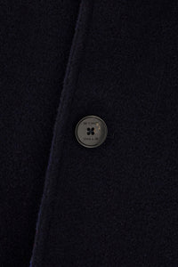 ETRO Etro Man Clothing Coats