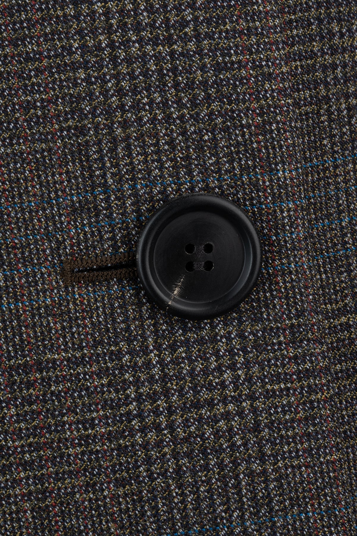 Prada Woman Clothing Coats