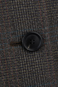 Prada Woman Clothing Coats