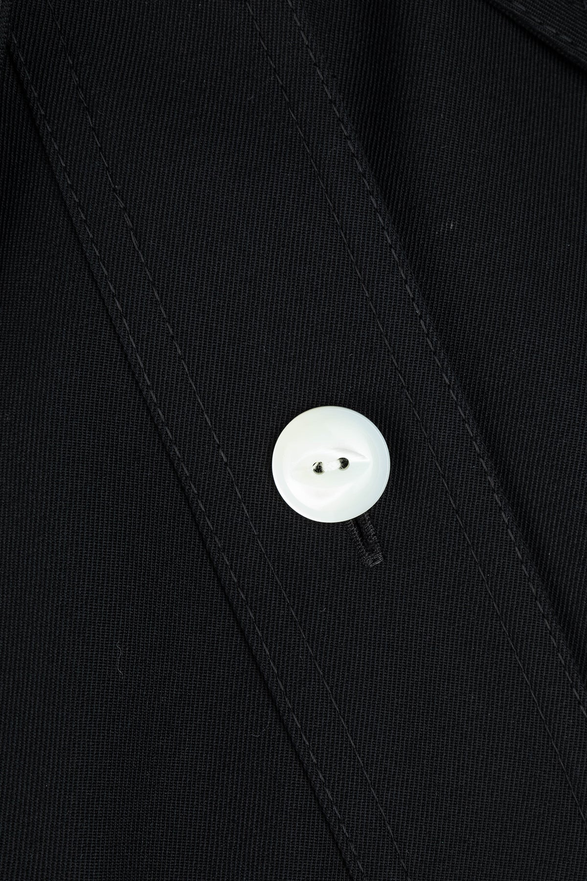 Prada Woman Clothing Coats