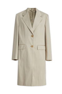 PRADA Prada Woman Clothing Coats