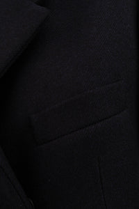 Prada Woman Clothing Coats