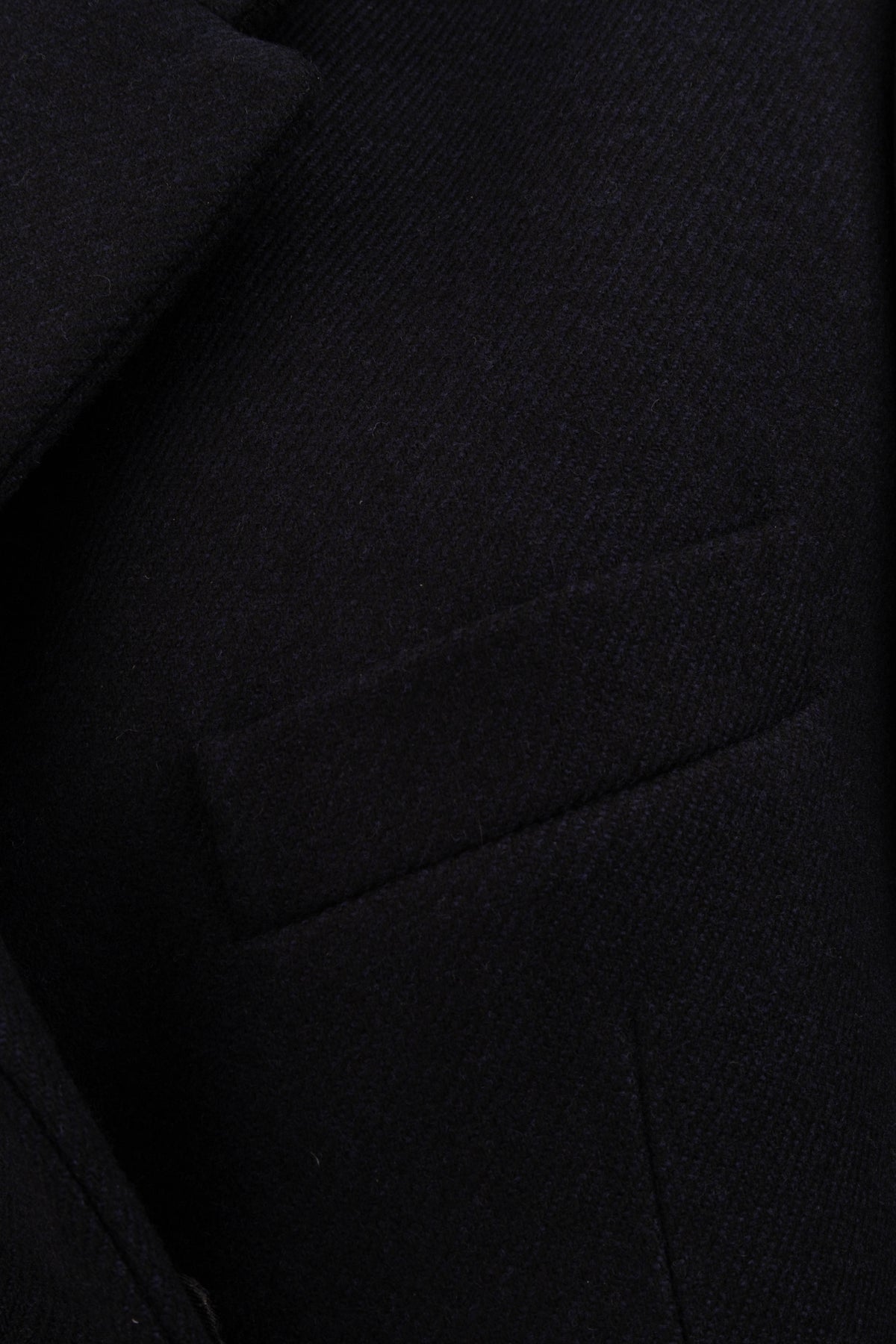 Prada Woman Clothing Coats