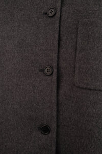 Prada Woman Clothing Coats