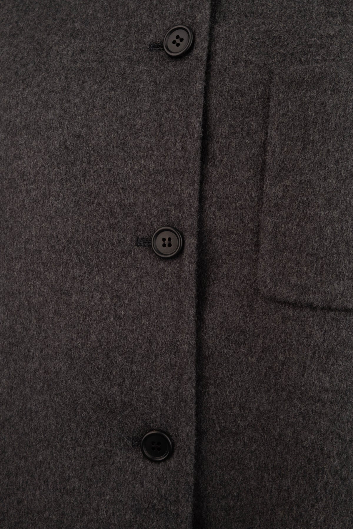 Prada Woman Clothing Coats