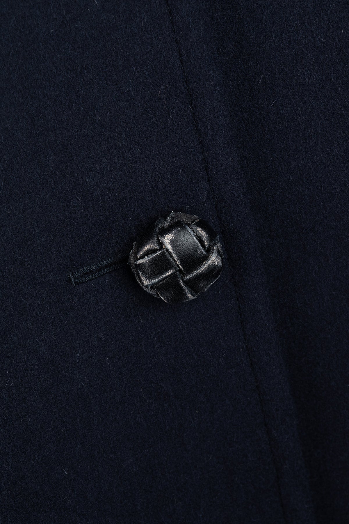 Prada Woman Clothing Coats