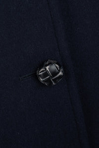 Prada Woman Clothing Coats