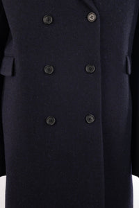 Prada Woman Clothing Coats