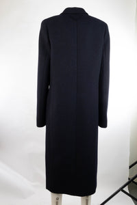 Prada Woman Clothing Coats