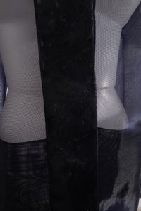 Prada Woman Clothing Coats