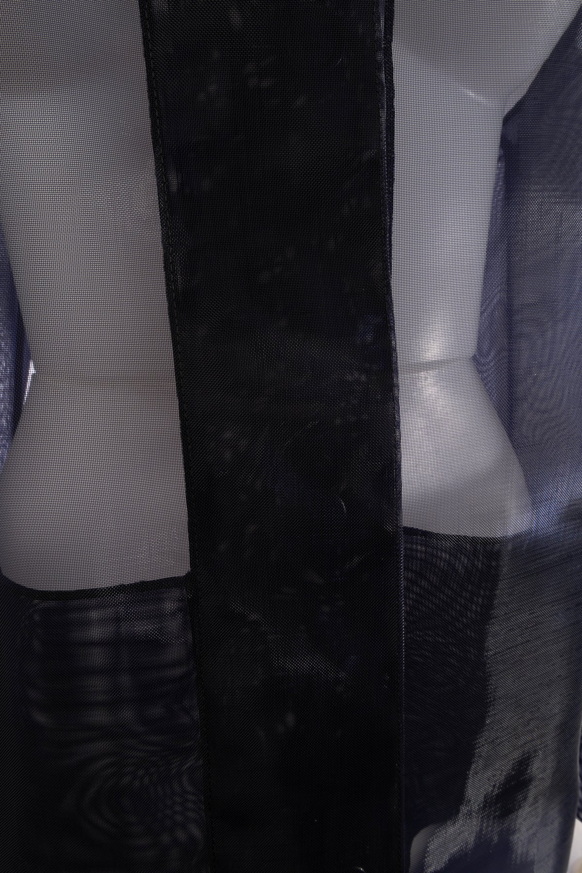 Prada Woman Clothing Coats