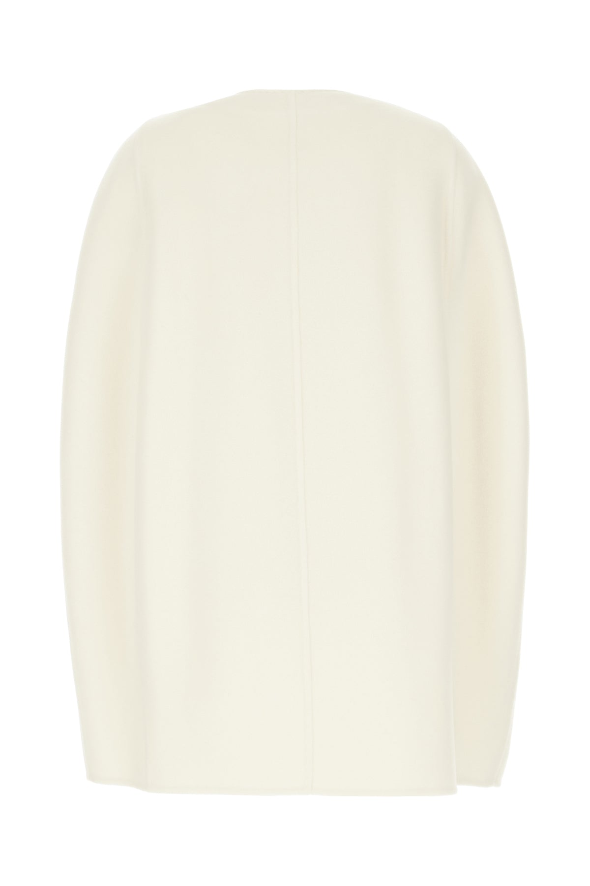 Max Mara Woman Clothing Coats