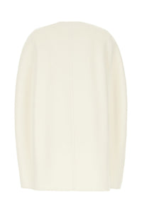 Max Mara Woman Clothing Coats