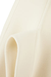 Max Mara Woman Clothing Coats