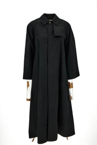 Celine Woman Clothing Coats
