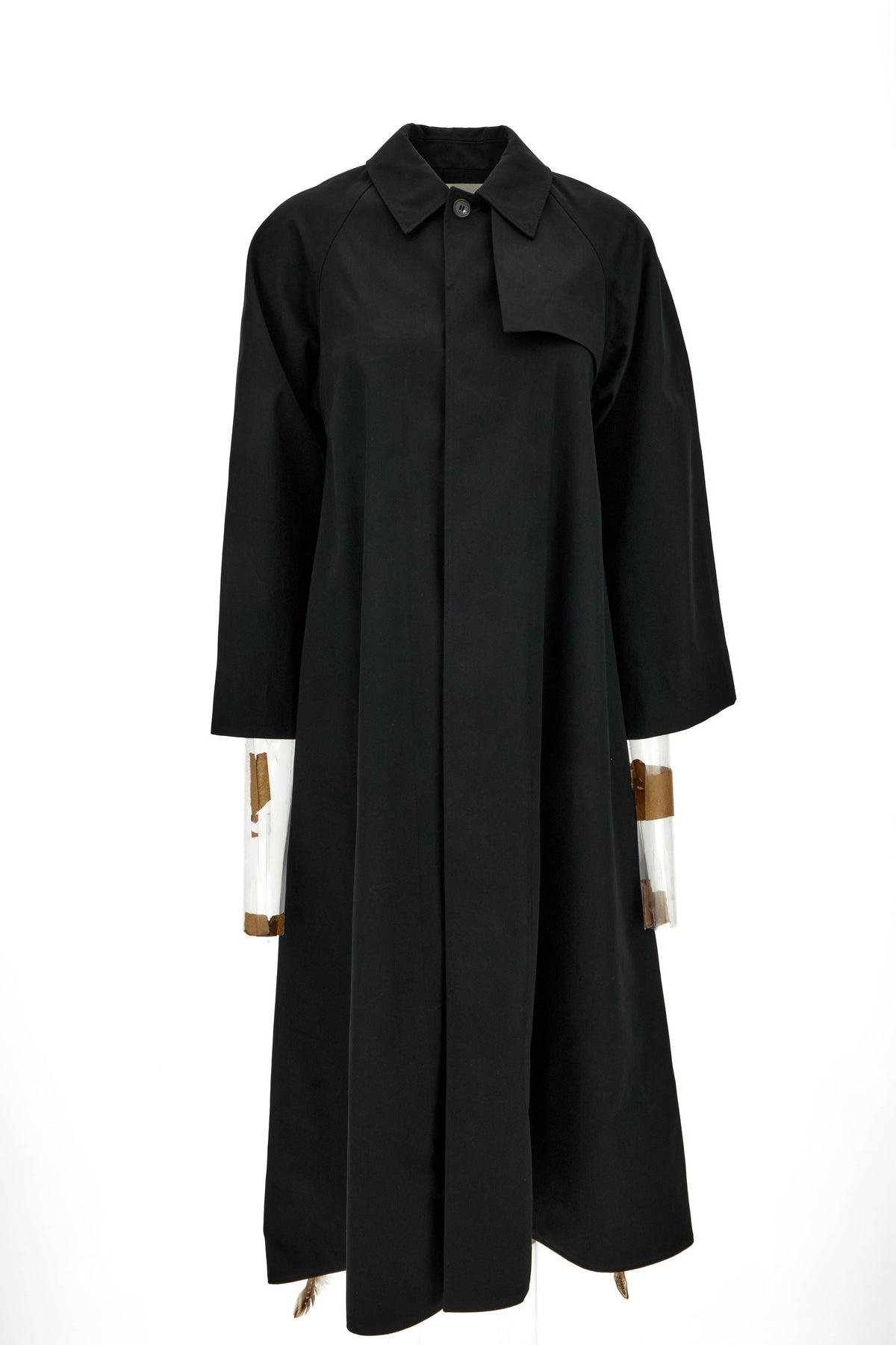 Celine Woman Clothing Coats