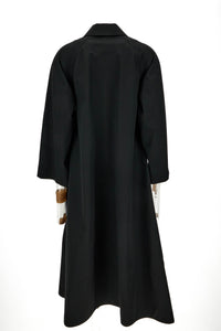 Celine Woman Clothing Coats