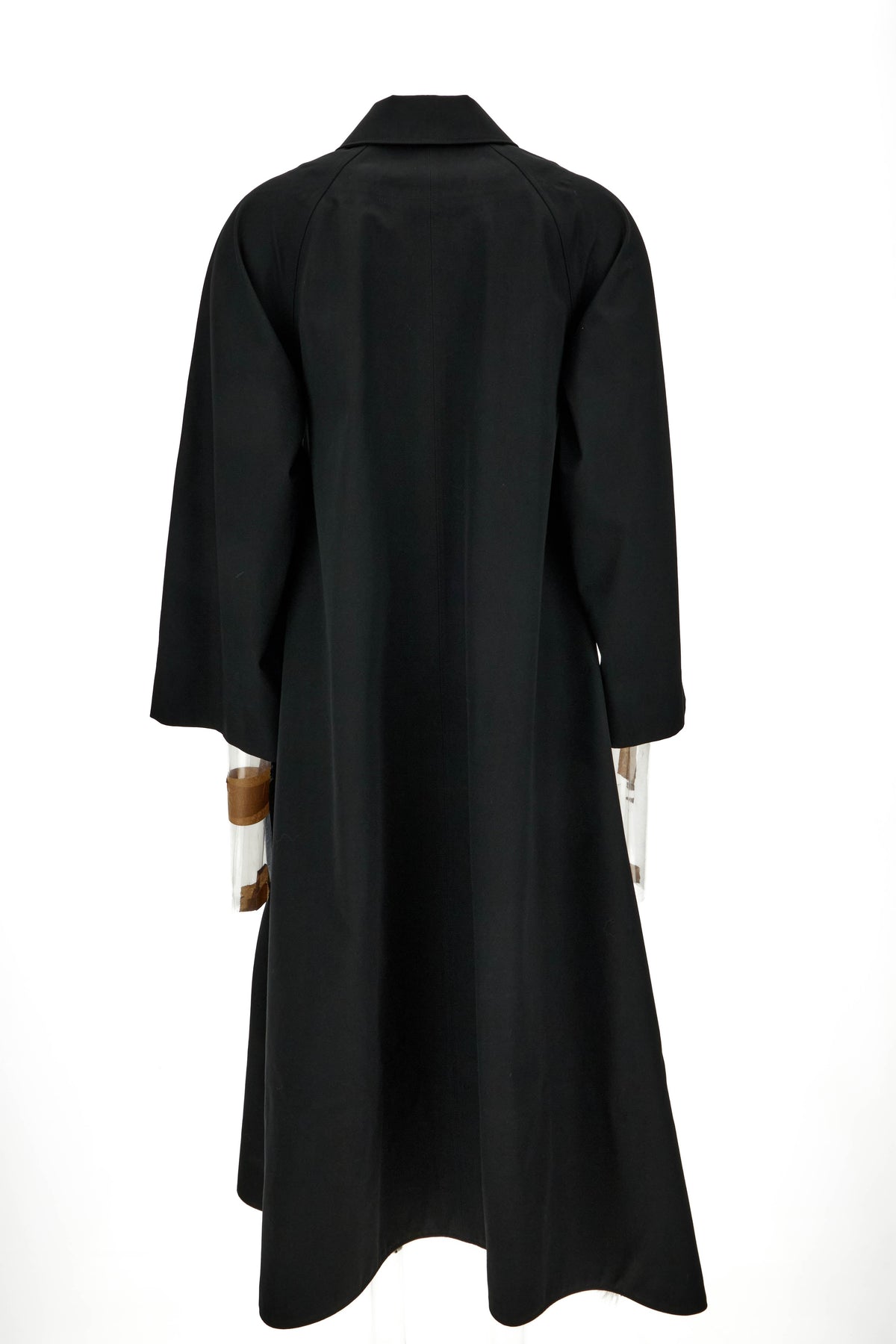 Celine Woman Clothing Coats