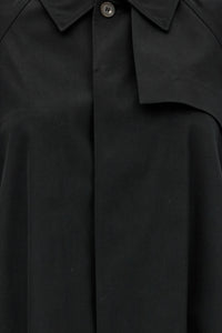 Celine Woman Clothing Coats