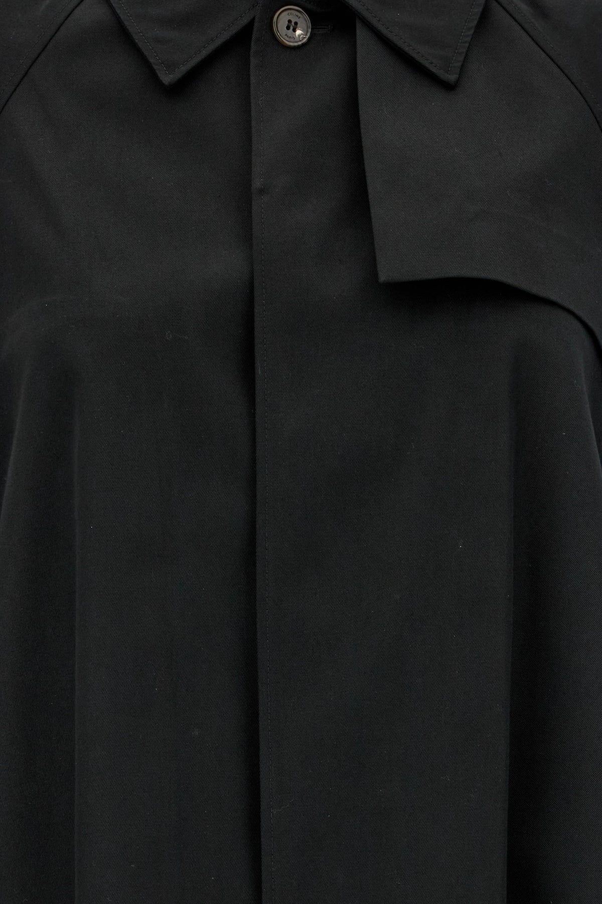 Celine Woman Clothing Coats