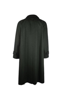 PRADA Prada Man Clothing Coats