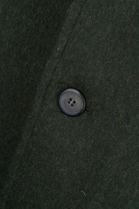 PRADA Prada Man Clothing Coats