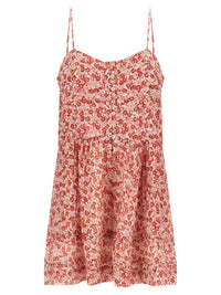 MARANT ETOILE Marant Etoile Women 'Vickia' Jumpsuit