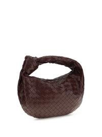 Bottega Veneta Women Teen Jodie Handbag
