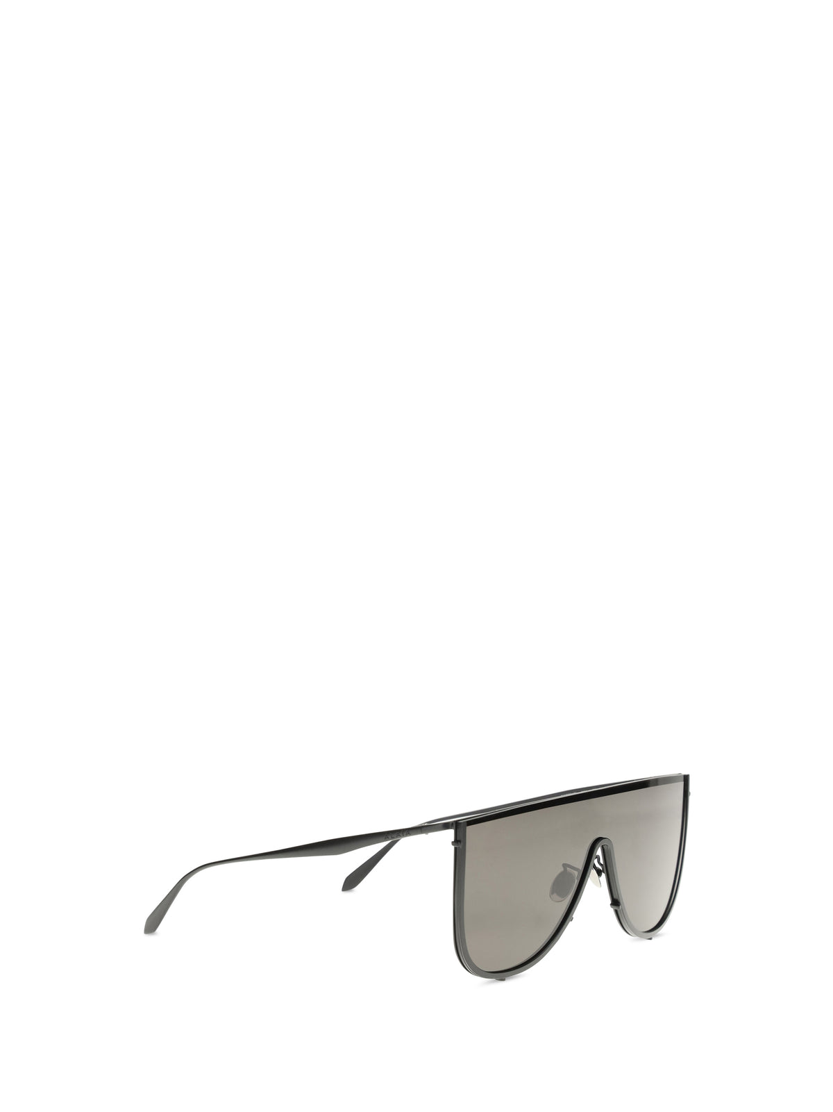 ALAÏA Alaïa Women Mask Sunglasses