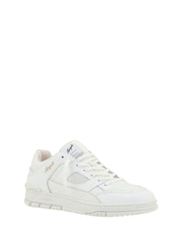 Axel Arigato Men Area Lo Sneakers