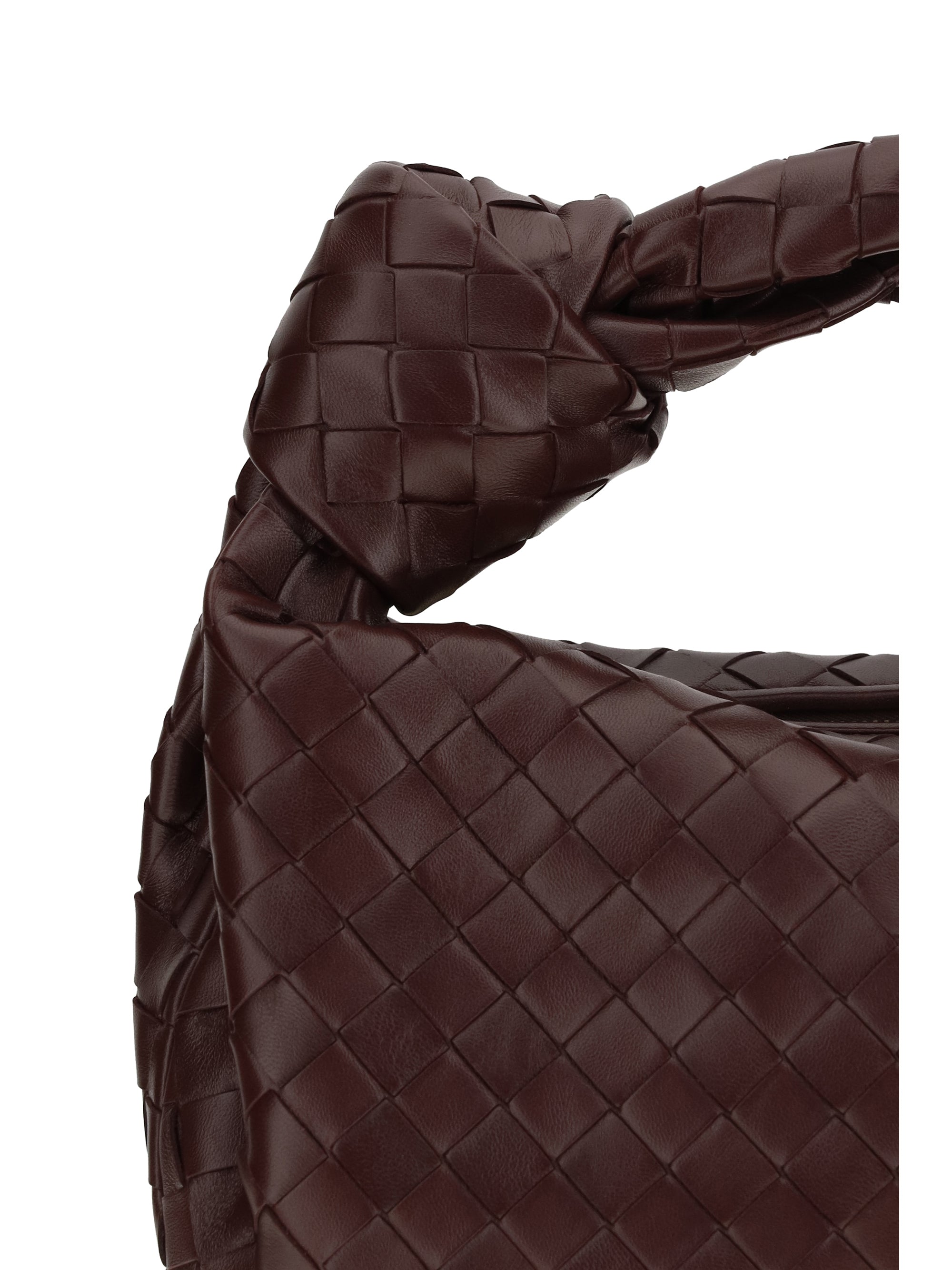 Bottega Veneta Women Teen Jodie Handbag
