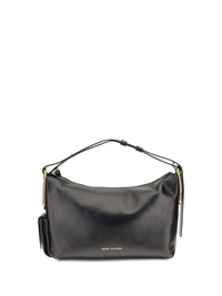 MARC JACOBS Marc Jacobs Women Juliette Shoulder Bag
