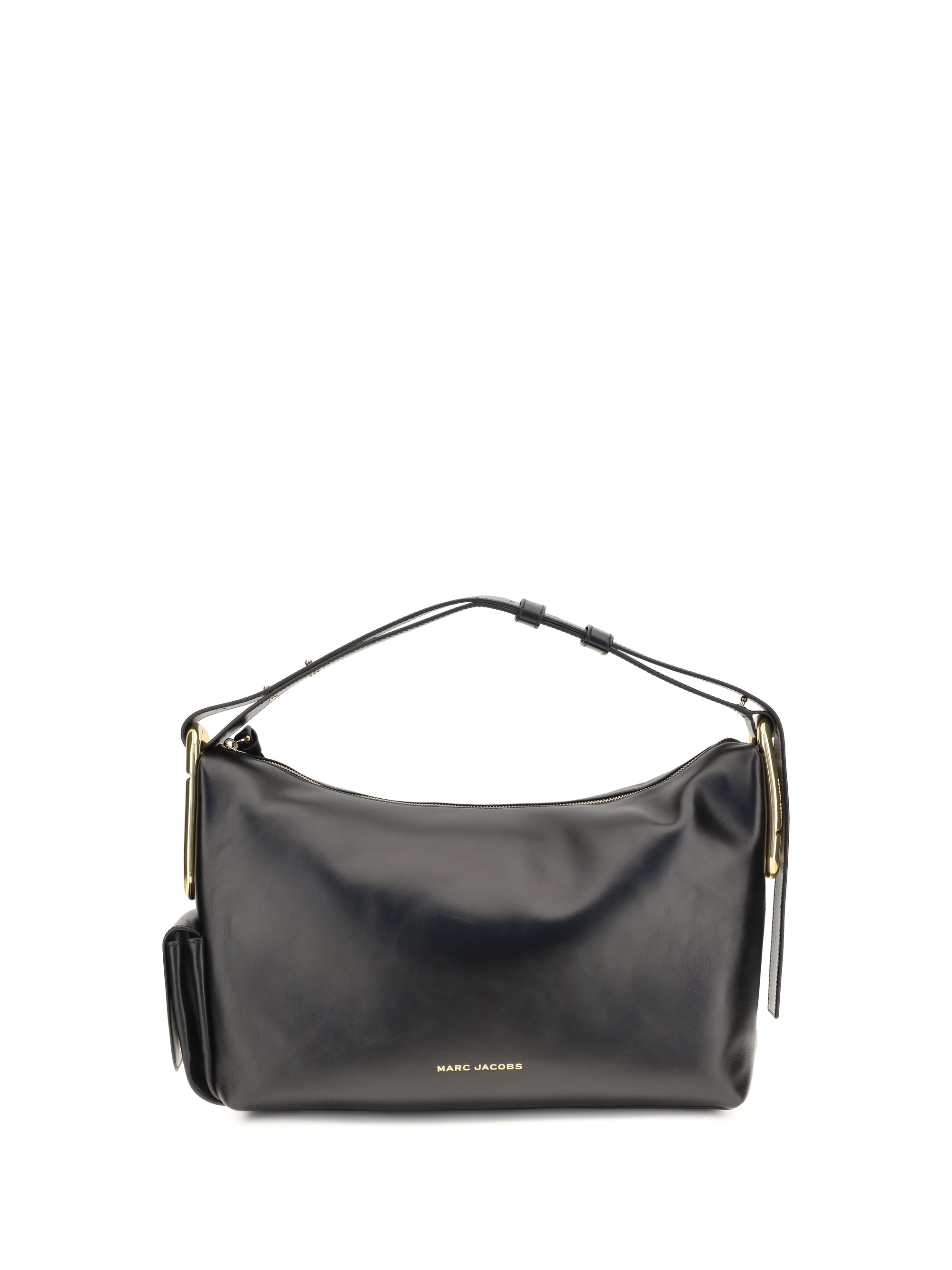 MARC JACOBS Marc Jacobs Women Juliette Shoulder Bag