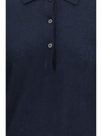 Lisa Yang Women Norie Sweater